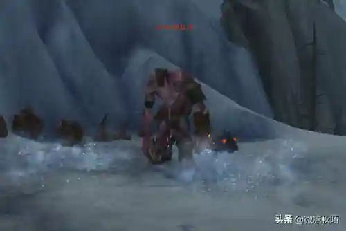魔兽世界军团再临声望怎么刷(军团再临gm命令声望怎么获得)插图2 魔兽世界军团再临声望怎么刷(军团再临gm命令声望怎么获得)插图2