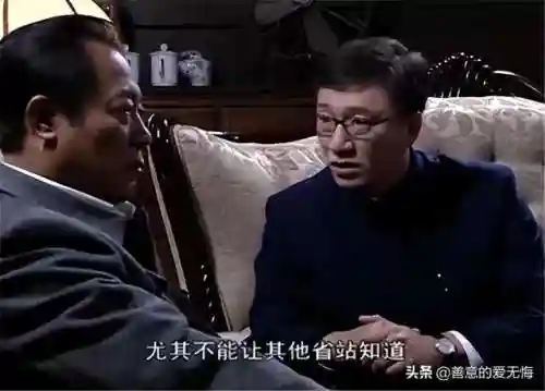 吴夫人阵容搭配(吴国最强T0阵容)插图9