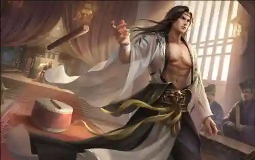 主公推荐阵容搭配(异次元主公最强阵容搭配)插图2