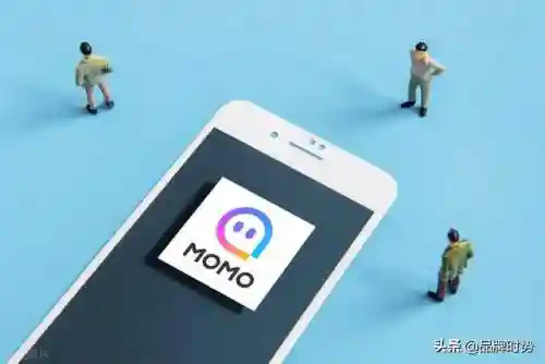 真正不收费的交友软件有哪些(免费陌生人聊天交友软件)插图2