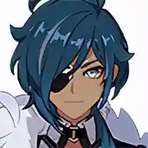 原神男队阵容搭配(冰队最强阵容)插图15