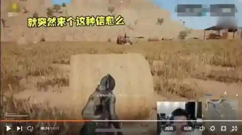 虎牙飞行阵容搭配推荐(qq飞车宠物对战最强阵容排列)插图1