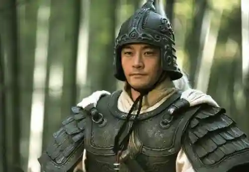 周瑜孙策搭配什么阵容(周瑜太史慈孙策的阵容)插图4
