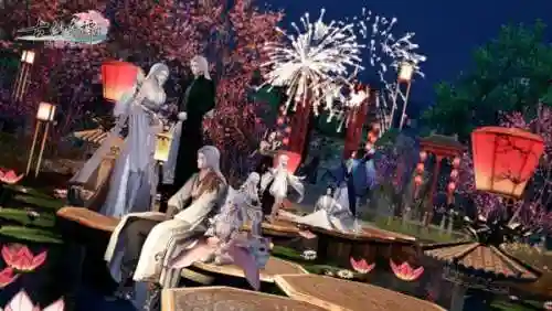 异兽秘境阵容搭配(山海经异兽录最强阵容)插图22