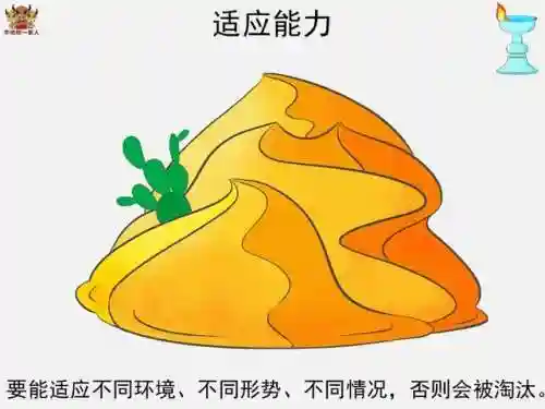 命运共生阵容搭配图(交错战线最强阵容推荐)插图7