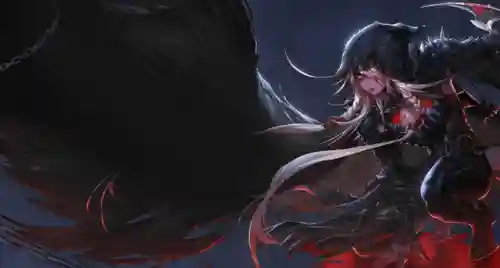 地下城与勇士完整剧情(地下城与勇士观看顺序)插图1