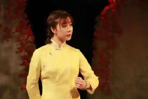 卡司阵容搭配推荐(卡司阵容是什么意思)插图18