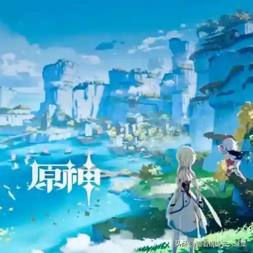 动作类网游排行(动作手游排行榜前十名)插图3