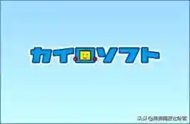 创世物语帝国阵容搭配图(超冒险小镇物语2最强阵容)