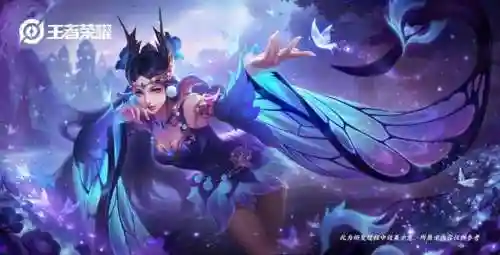 龙女西施搭配什么阵容(什么阵容适合拿西施)插图5