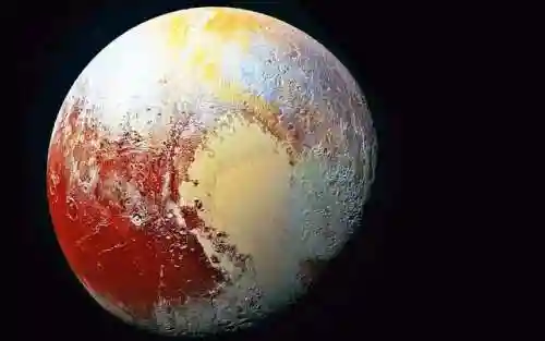 星际秘籍大全(星际争霸口令代码大全)插图4