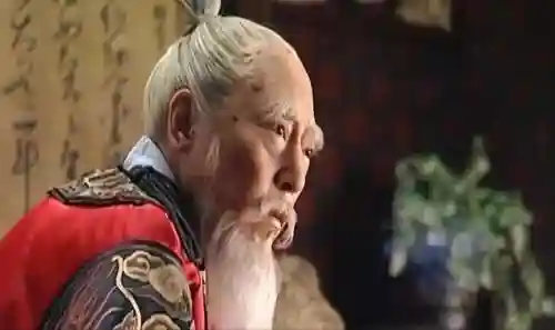三国之强汉雄风(三国之大汉北王)插图72