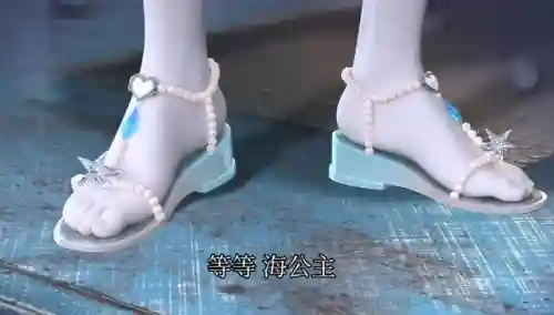 六仙女阵容搭配最新(吕玲绮最强阵容搭配推荐)插图1