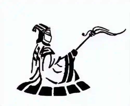 你画我猜爆笑词汇(王牌对王牌猜词题库搞笑)插图6
