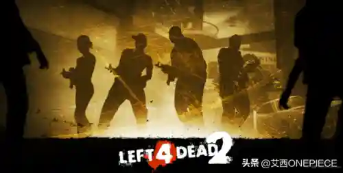 求生之路云游戏(求生之路手机版下载)插图2