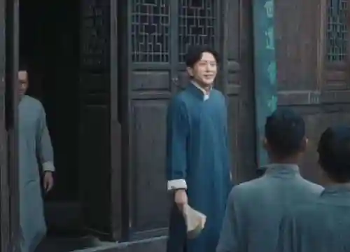 东叔最强阵容搭配(点金猎人最强阵容)插图17