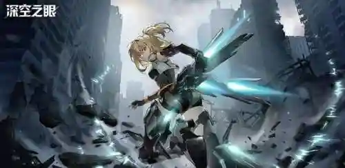 灵猫怎么搭配阵容最好看(铃鹿御前阵容搭配pve)插图2