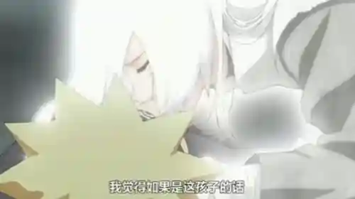 现世召唤阵图咒印符咒(经典召唤咒语)插图1 现世召唤阵图咒印符咒(经典召唤咒语)插图1