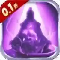 网络游戏网址大全(不用登录的小游戏网站)插图29
