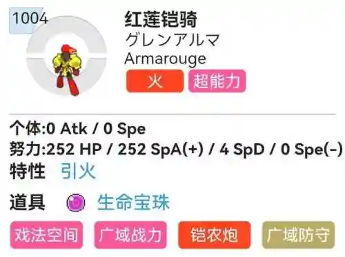对抗狼人的阵容搭配(狼人怕什么英雄)插图6