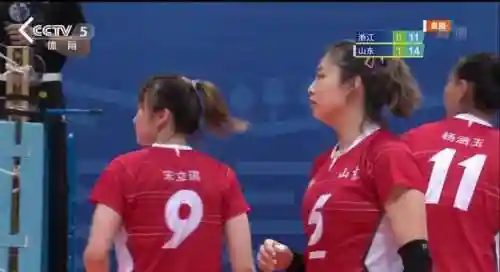 王者之战青铜阵容搭配(王者天元赛最强阵容搭配)插图4