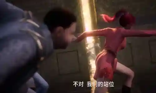 斗罗打怪阵容搭配(斗罗大陆平民最强阵容)插图4