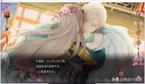 暗黑女王本传攻略(暗黑界颜值天花板)插图17