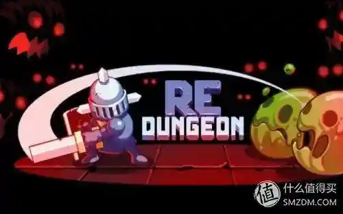 蜻蜓手游网入口(无限内购免费手游)插图16