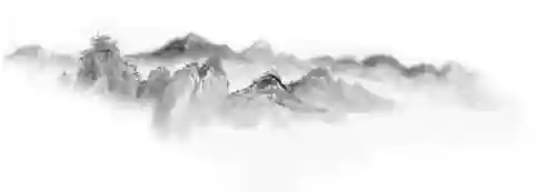 风云之天地不绝(风云之霜寒无边)插图15