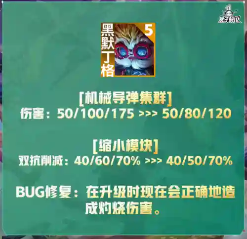 禁魔石森林阵容搭配图(永恒之森阵容搭配)插图56