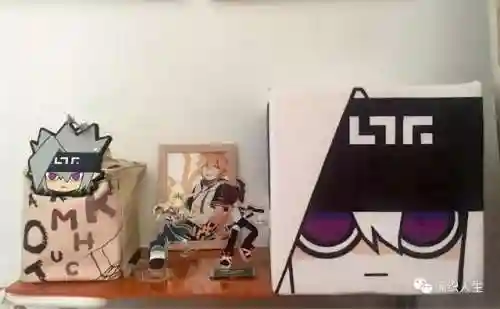 凹凸世界格瑞阵容搭配(凹凸世界最强阵容推荐)插图19