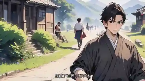 君临天下传奇手游(君临天下之逐鹿三国官网ios)插图2