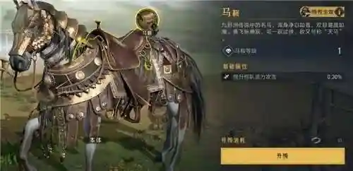 重返帝国战马搭配阵容(梦战帝国最佳阵容)