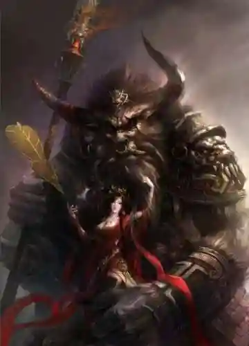 街机西游记游戏(西游释厄传手机版)插图11