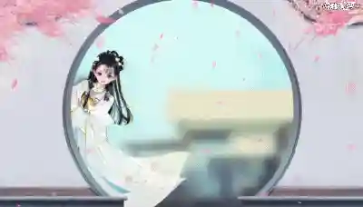 武侠网游之同步现实(以武侠世界为背景的网游小说)插图4
