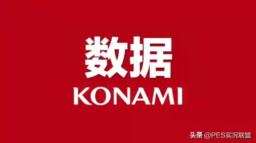 门神天梯最强阵容搭配(新版本最强阵容)
