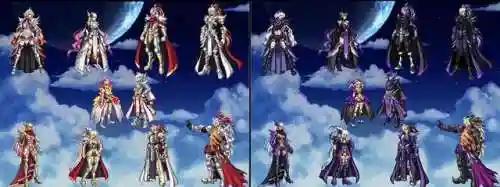 dnf天空套翅膀是哪个部位(DNF没有翅膀的天2)