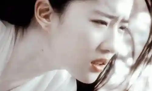 倩女幽魂2011刘亦菲版(倩女幽魂刘亦菲版免费观看下载)插图8