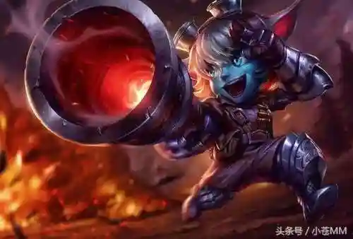 阿卡丽鬼舞姬壁纸(阿卡丽技能介绍)插图2
