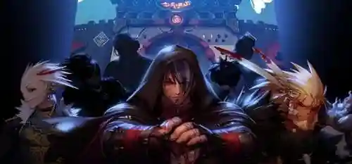 dnf怎么不能租装备了(dnf武器租赁取消了吗)