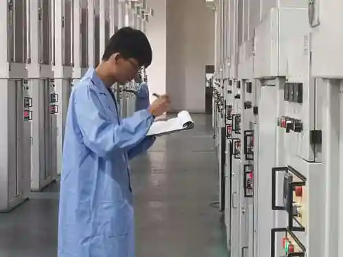 点石神仙搭配什么阵容(浮石之旅红莲配什么技能卡比较好)