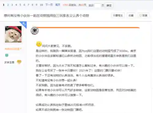 代号战歌侠士阵容搭配(战歌竞技场最强T0阵容)插图2 代号战歌侠士阵容搭配(战歌竞技场最强T0阵容)插图2