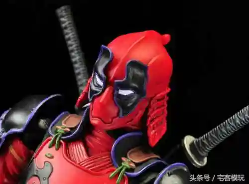 名将系列死侍阵容搭配(三国名将录最强阵容)插图9