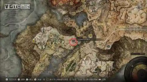 最强近战流派搭配阵容(rimworld近战什么武器最强)插图15