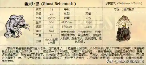 幻影龙法师阵容搭配攻略(狂野龙法阵容龙女装备)插图6