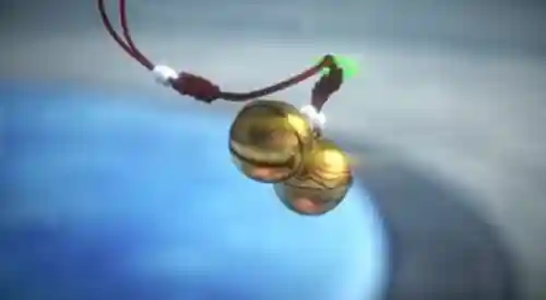 戮仙里碧瑶为什么封印张小凡(戮仙中张小凡去哪了)插图8