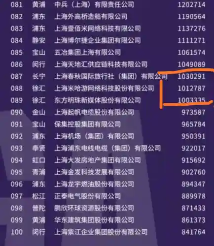 剑灵2021职业排行(剑灵哪个职业最吃香)插图13