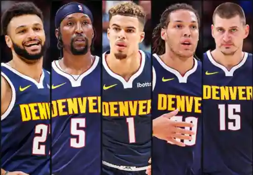 全联盟最强的球星(NBA现役联盟前十球员)插图5