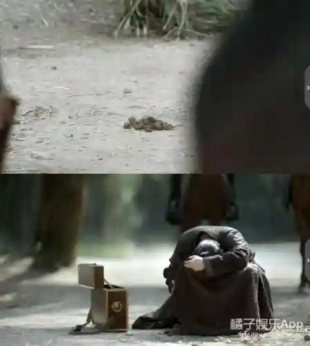 梦幻诛仙2升级经验计算器(梦幻新诛仙等级直升攻略)插图28