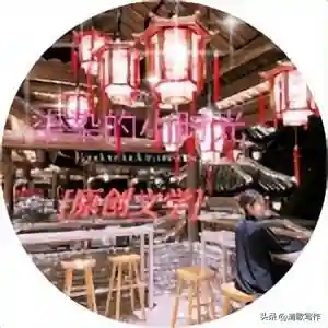 诛仙公益服(诛仙sf345最新发布网)插图2